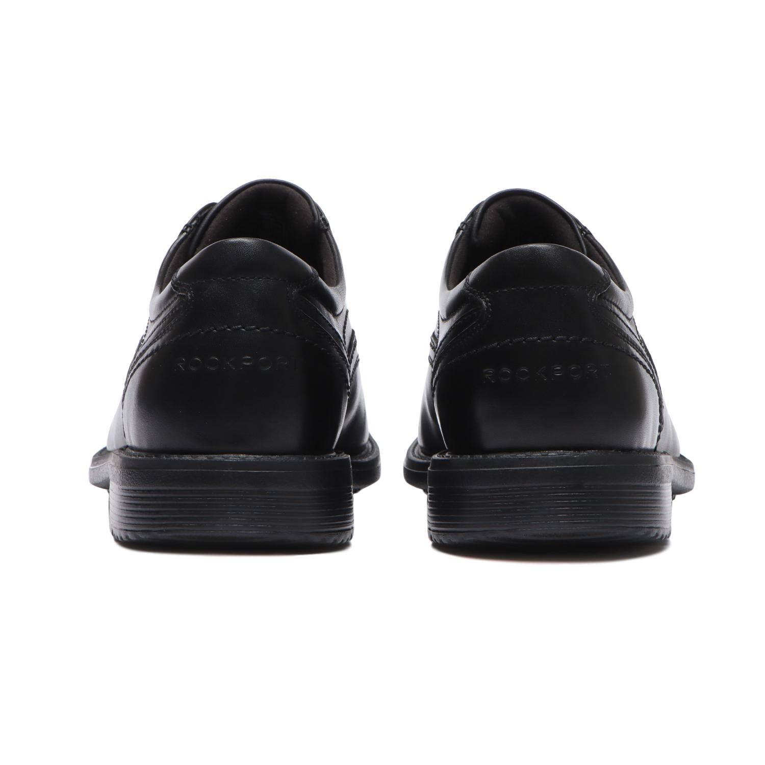 ROCKPORT「【ROCKPORT】STYLE LEADER 2 BIKE TOE OX」|ビジネス・ドレスシューズ|