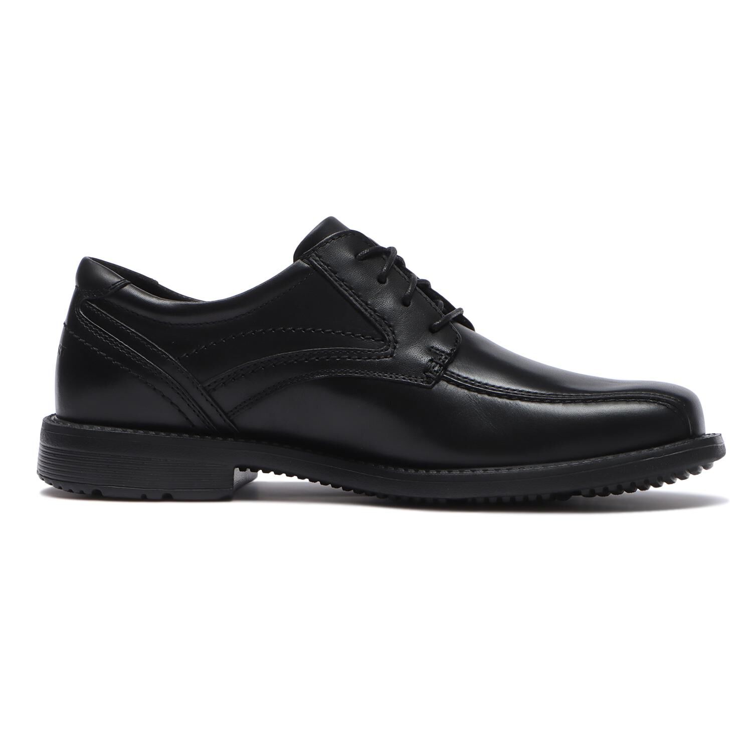 ROCKPORT「【ROCKPORT】STYLE LEADER 2 BIKE TOE OX」|ビジネス・ドレスシューズ|