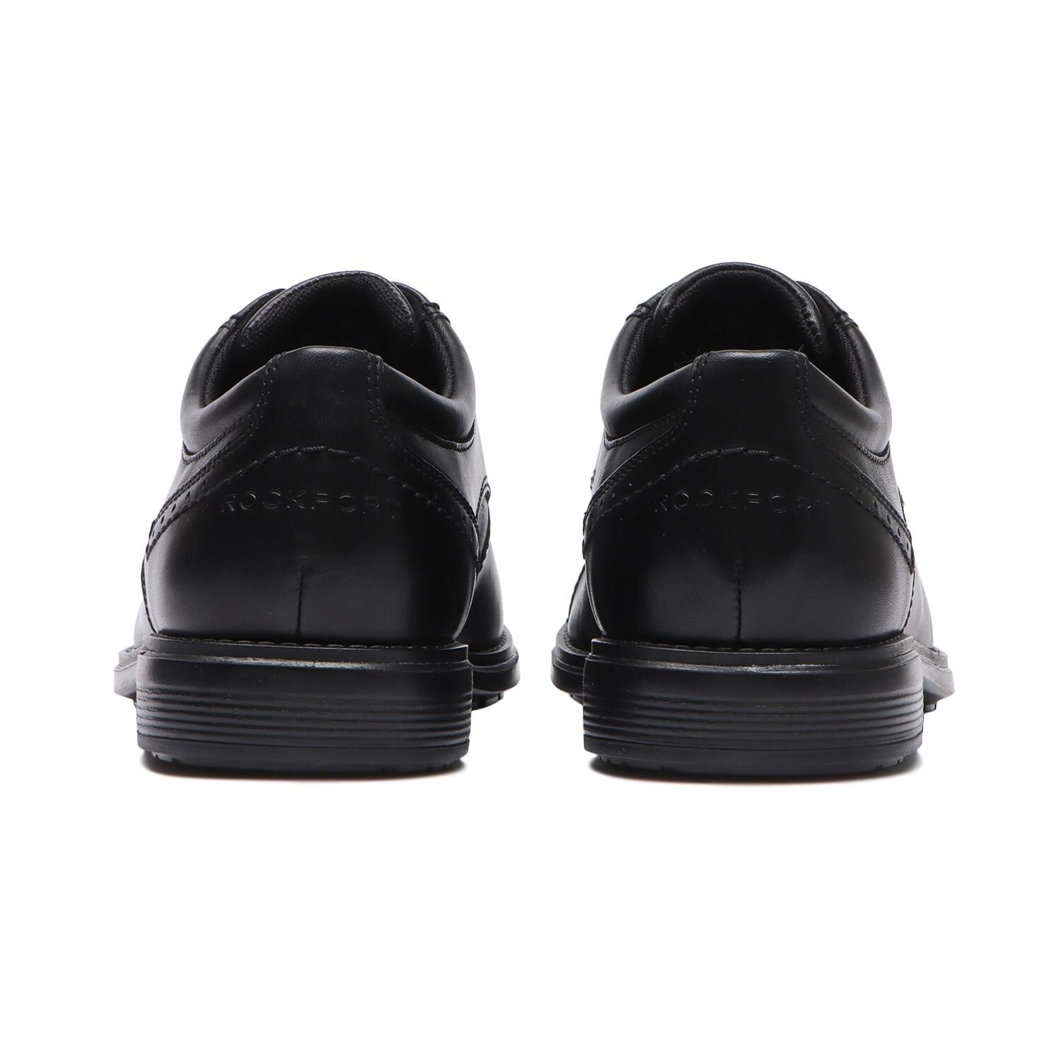 ROCKPORT「【ROCKPORT】Total Motion Next Gen Cap toe」|スニーカー|