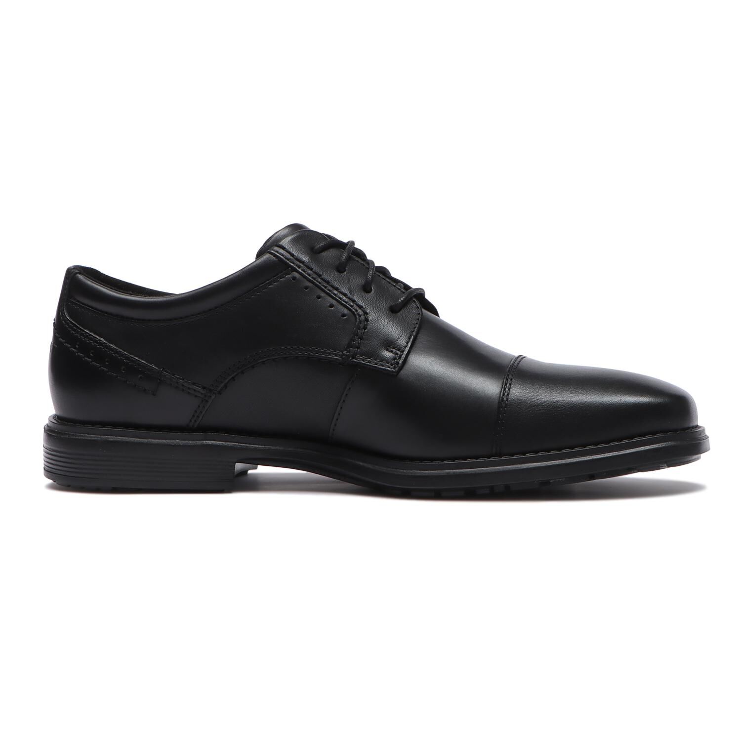 ROCKPORT「【ROCKPORT】Total Motion Next Gen Cap toe」|スニーカー|