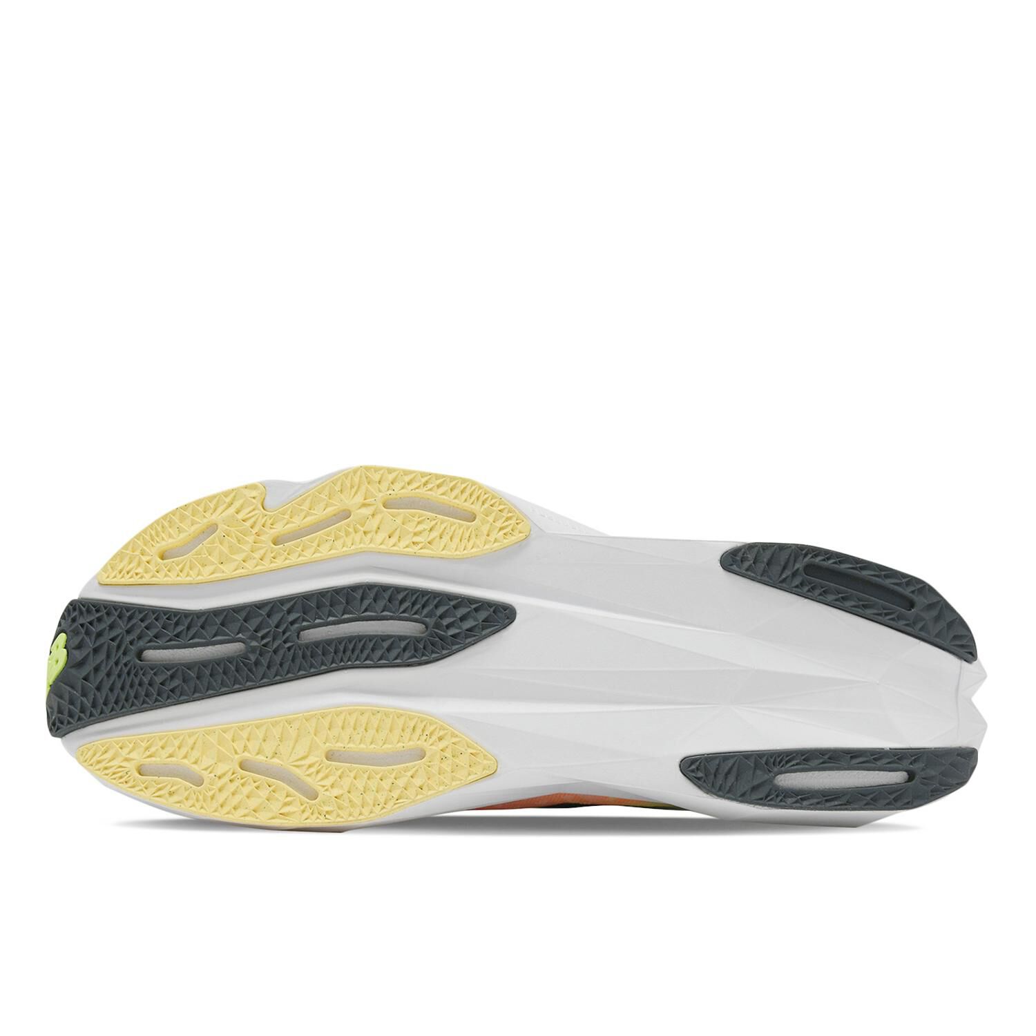 NEW BALANCE 「【NEW BALANCE】MFCNPBM(D)」|スニーカー|