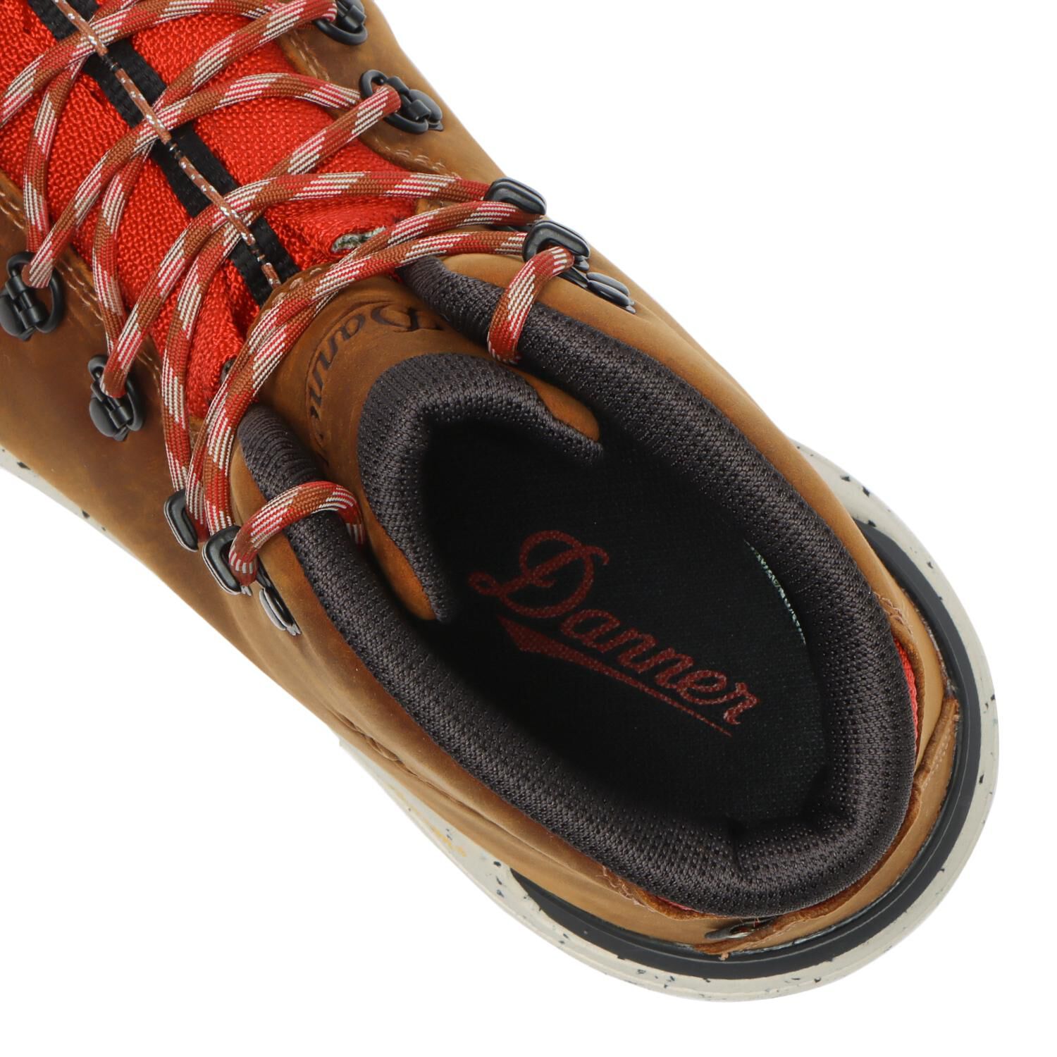 DANNER「【DANNER】MOUNTAIN 600 EVO」|スニーカー|