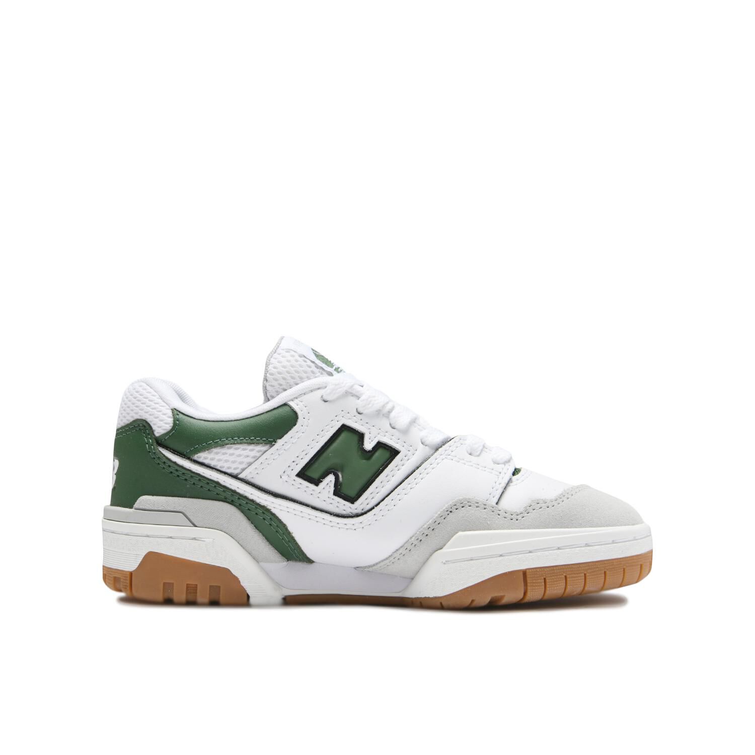 NEW BALANCE 「【NEW BALANCE】22-245 GSB550SD(M)」|スニーカー|