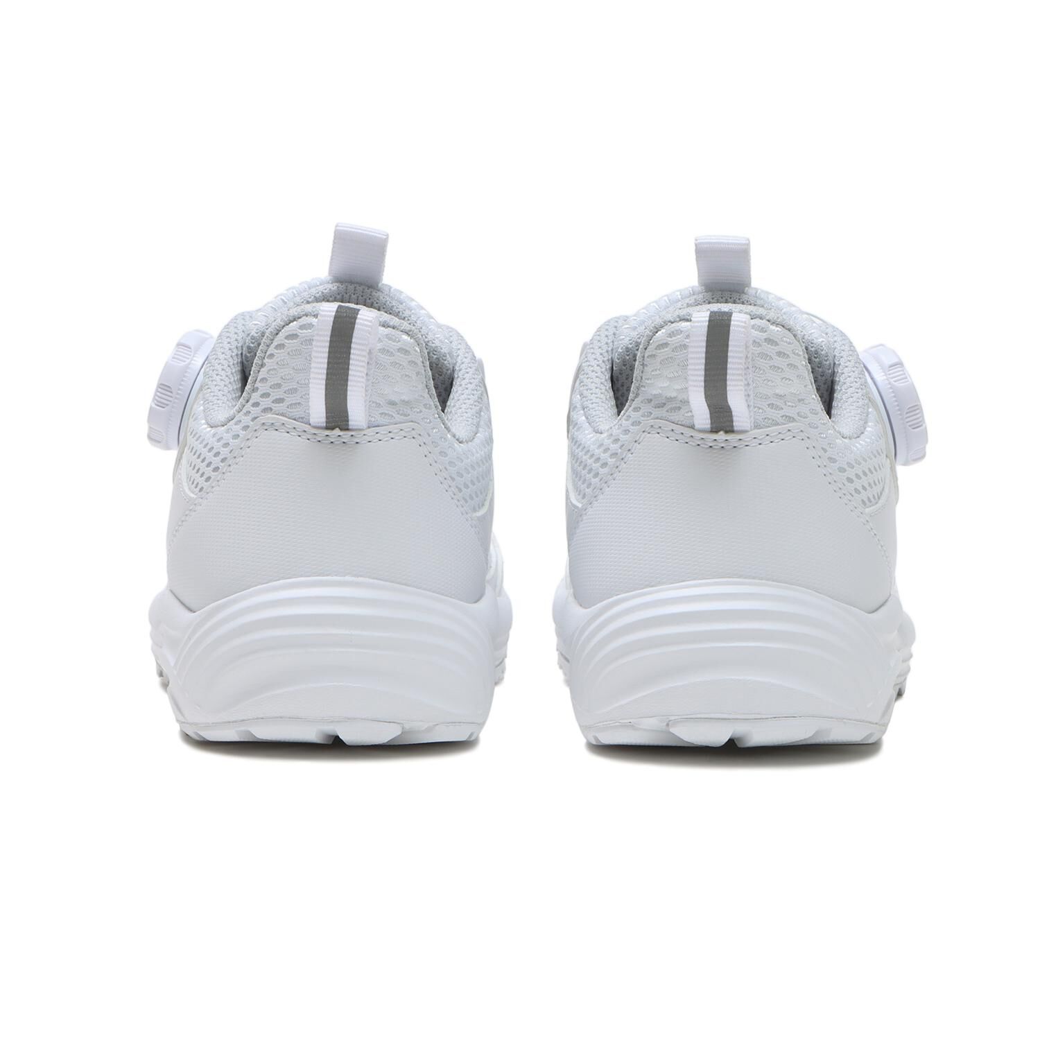 HAWKINS「【HAWKINS】19-24(H) MACH LOTUS」|スニーカー|