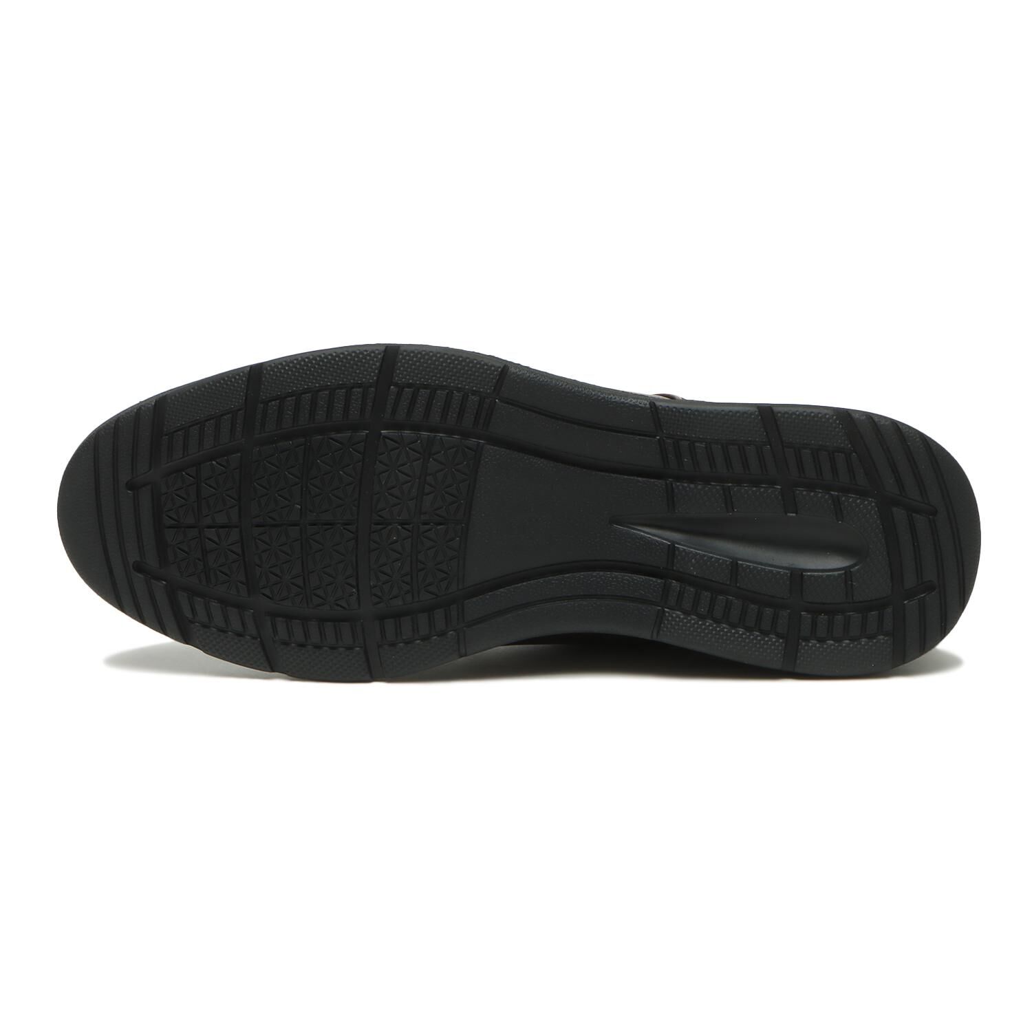 ABC SELECT「【ABC SELECT】PLAIN」|ビジネス・ドレスシューズ|