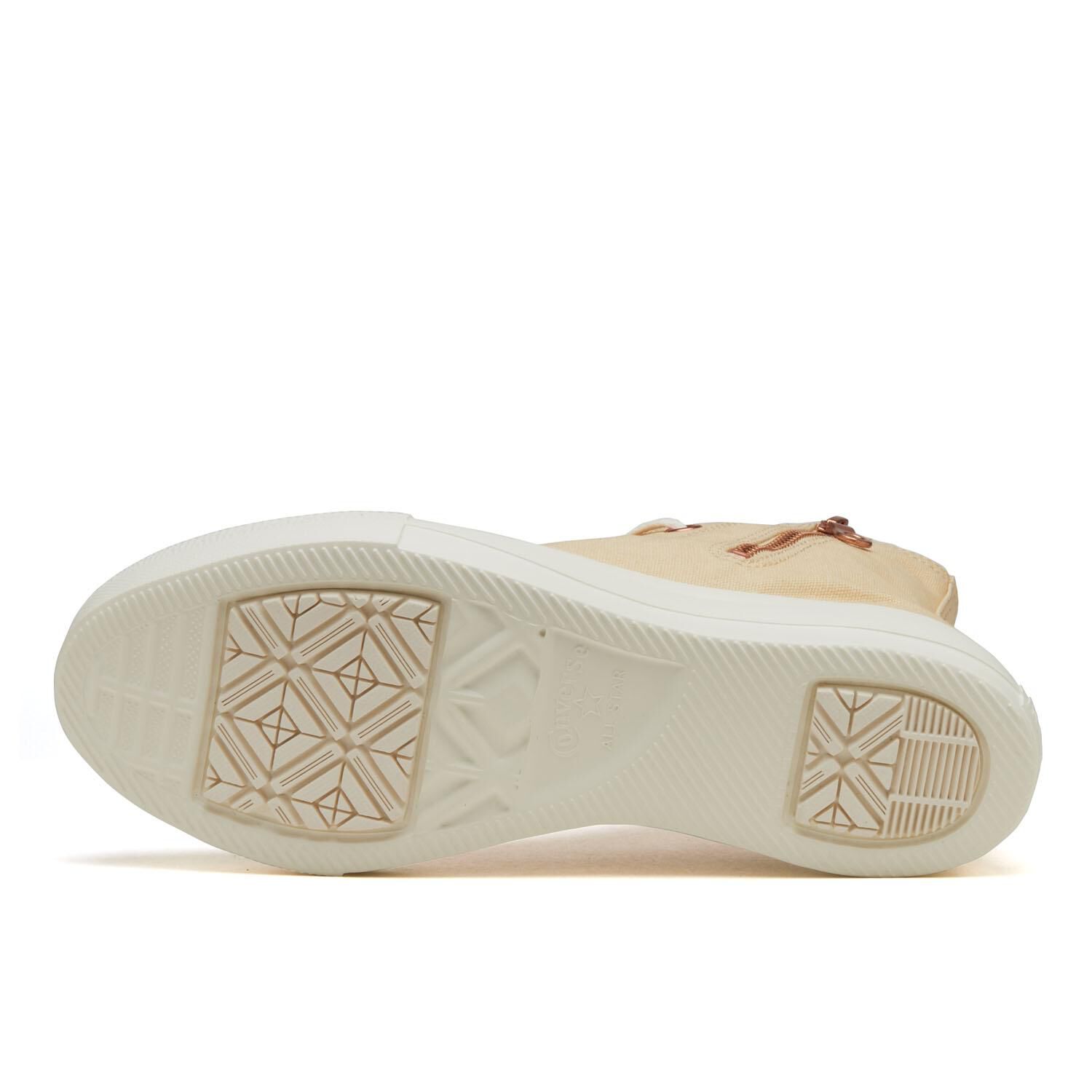 CONVERSE「【CONVERSE】AS LIGHT PLTS PG Z HI」|スニーカー|