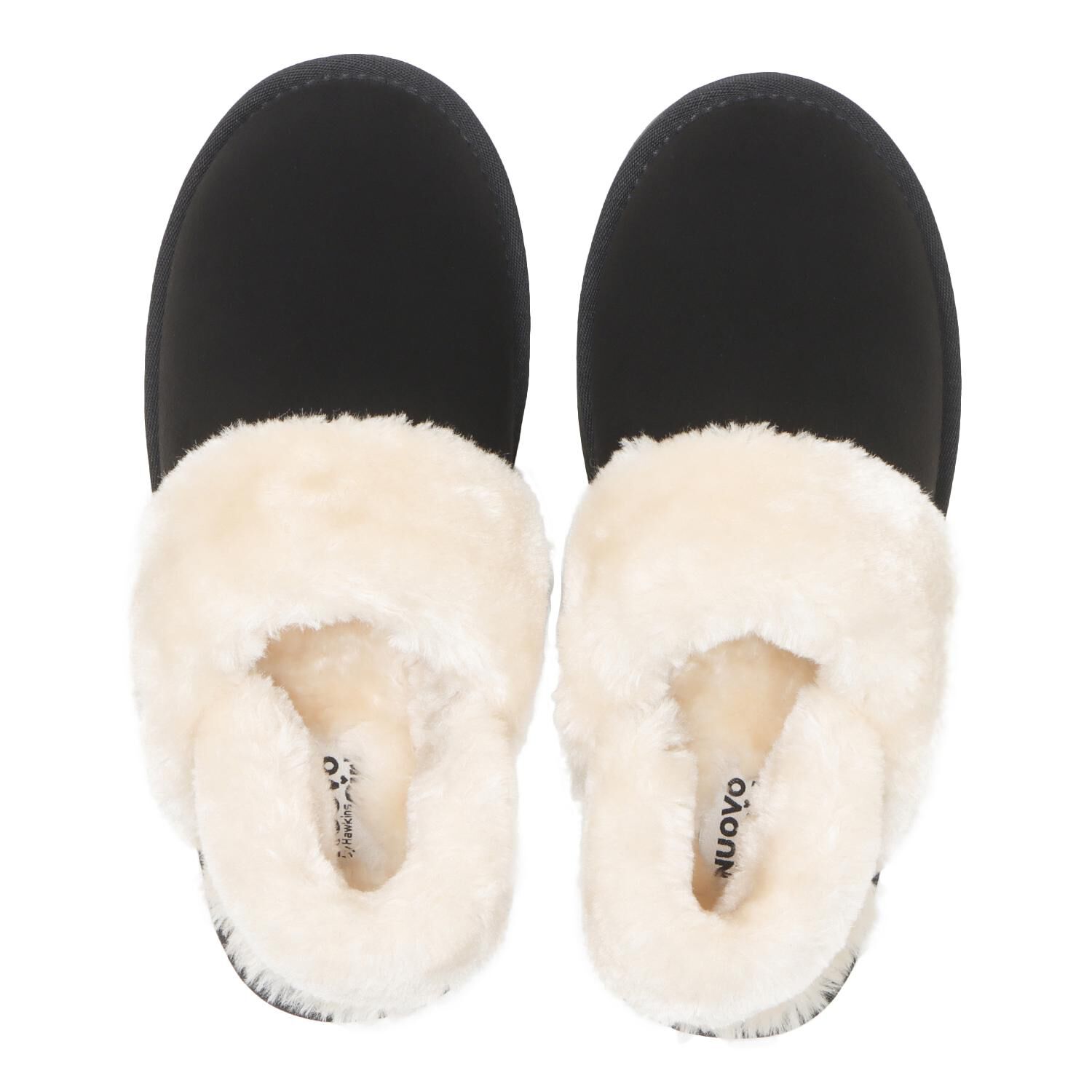 NUOVO「【NUOVO】19-24 SELENA」|スニーカー|