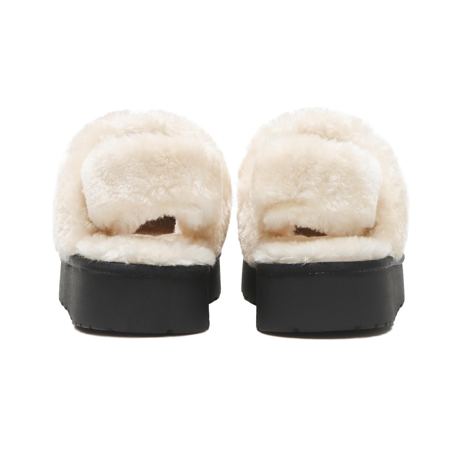 NUOVO「【NUOVO】19-24 SELENA」|スニーカー|