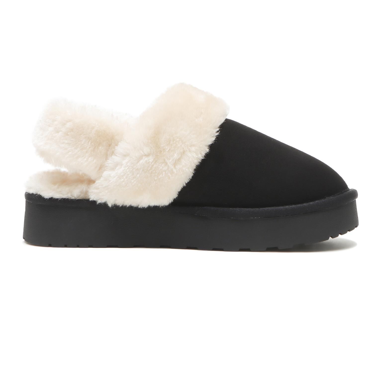 NUOVO「【NUOVO】19-24 SELENA」|スニーカー|