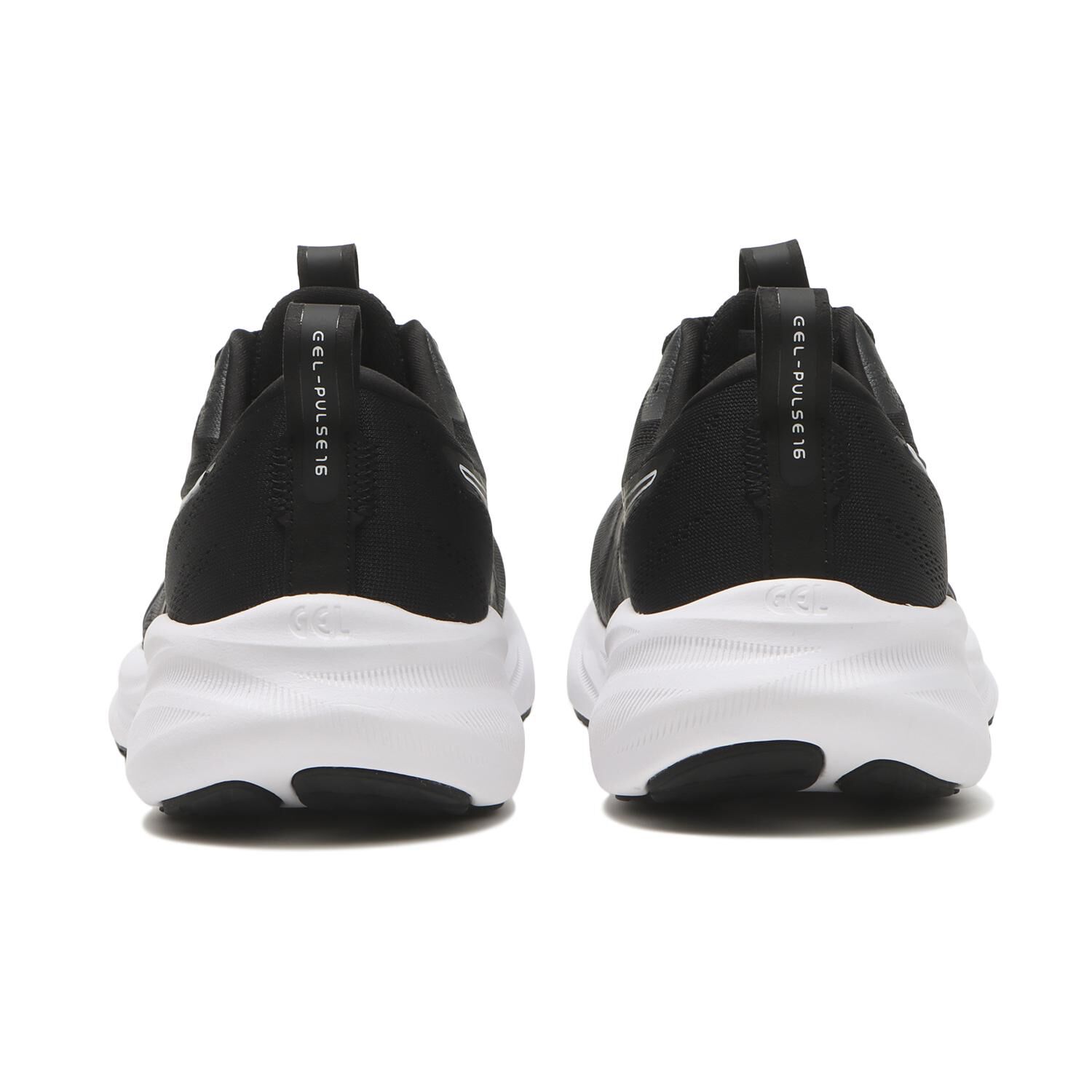 asics「【ASICS】GEL-PULSE 16 W」|スニーカー|