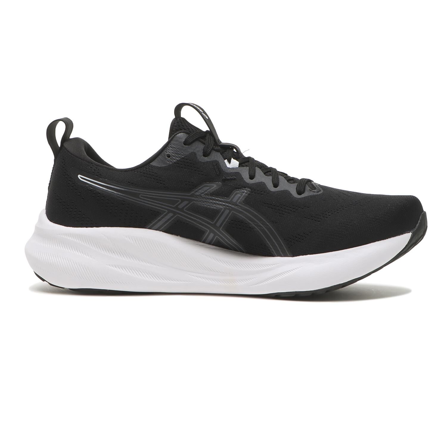 asics「【ASICS】GEL-PULSE 16 W」|スニーカー|