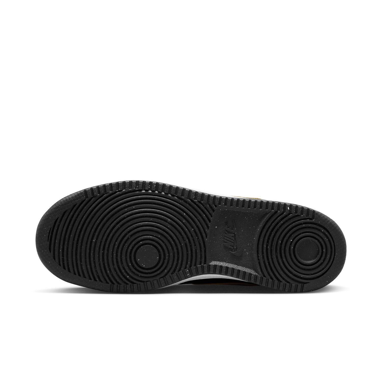 NIKE「【NIKE】W COURT VISION LO NN」|スニーカー|