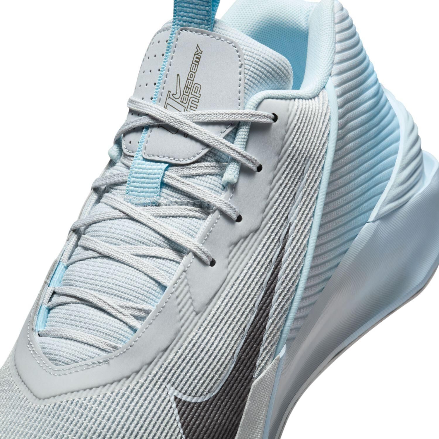 NIKE「【NIKE】G.T. JUMP ACADEMY EP」|スニーカー|