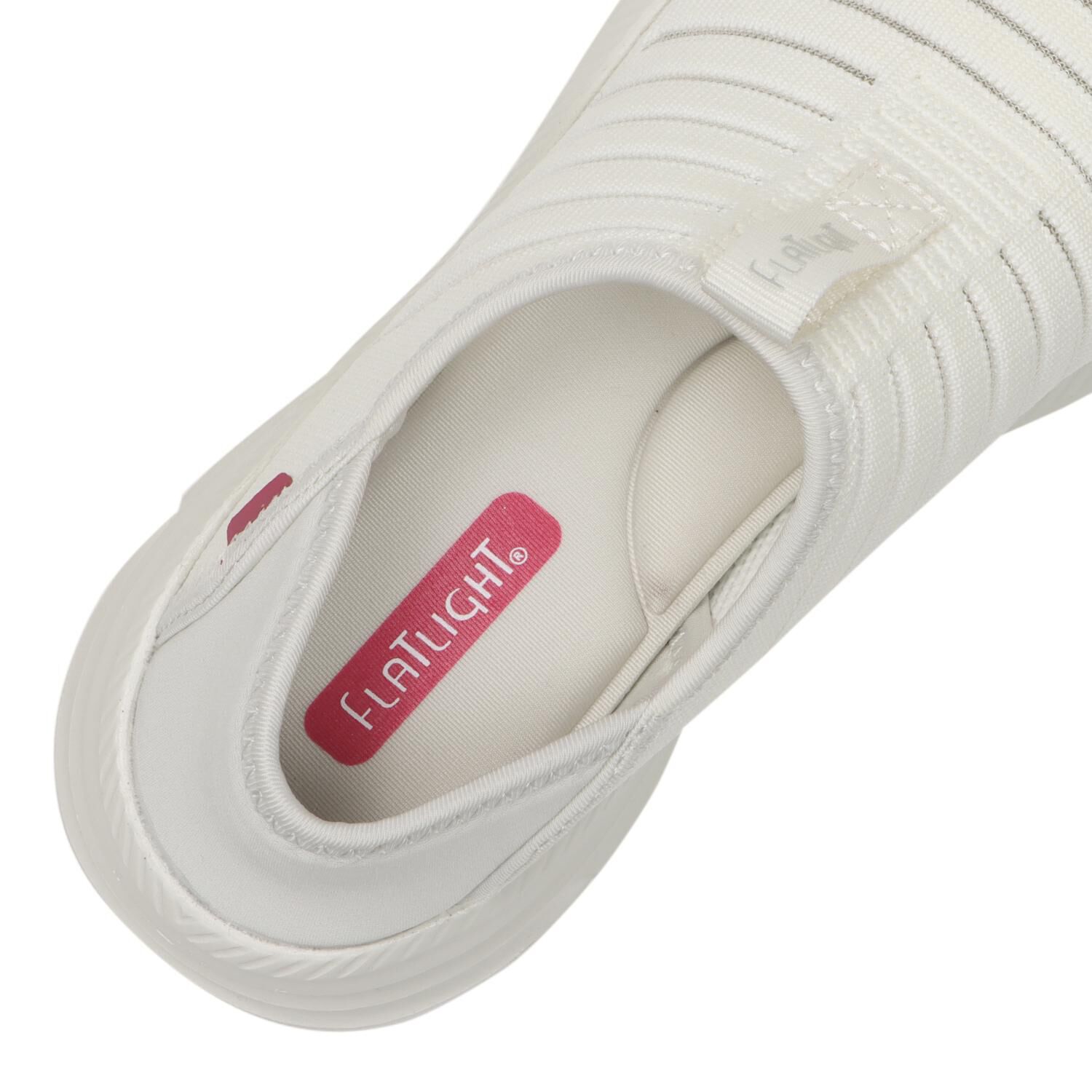 ABC SELECT「【ABC SELECT】2WAY SLIP ON」|スニーカー|