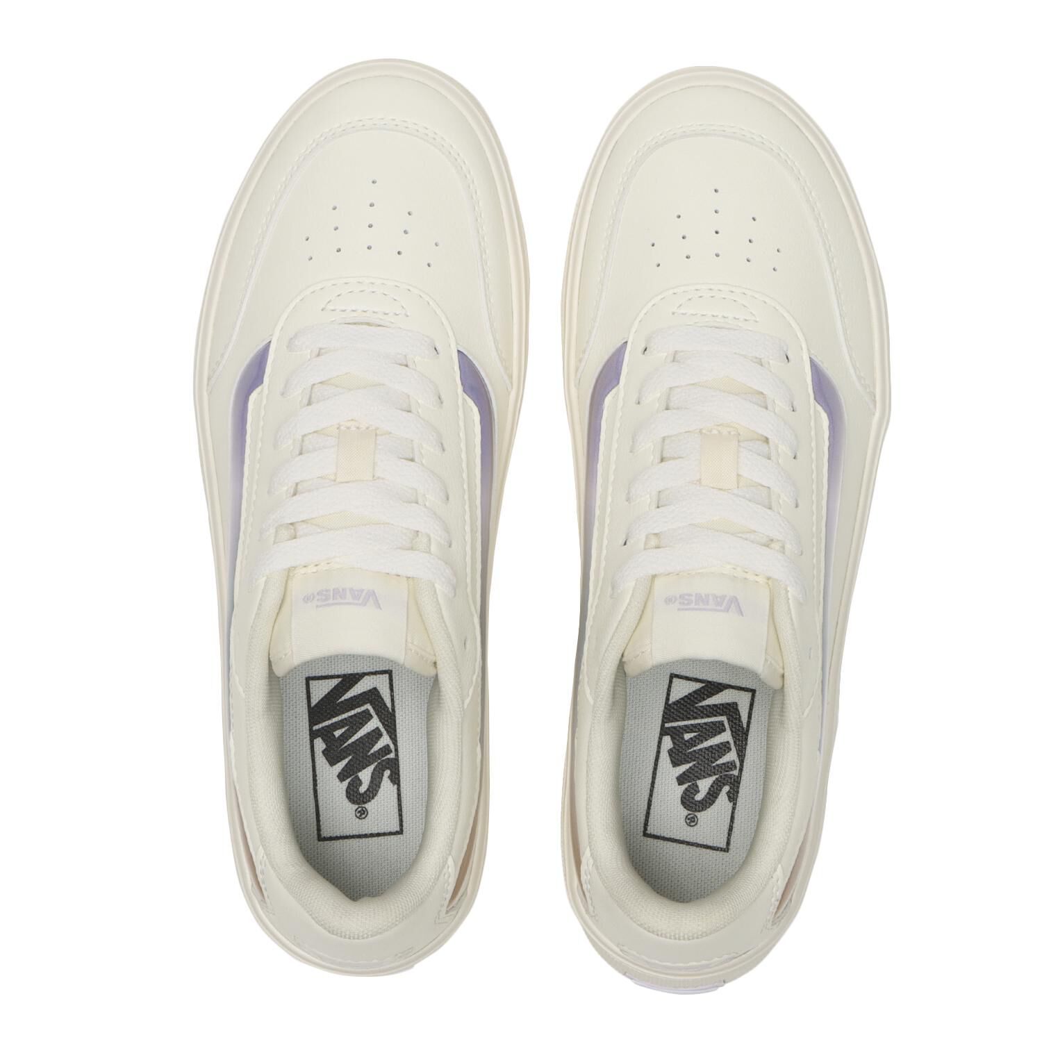 VANS「【VANS】ISSAC」|スニーカー|