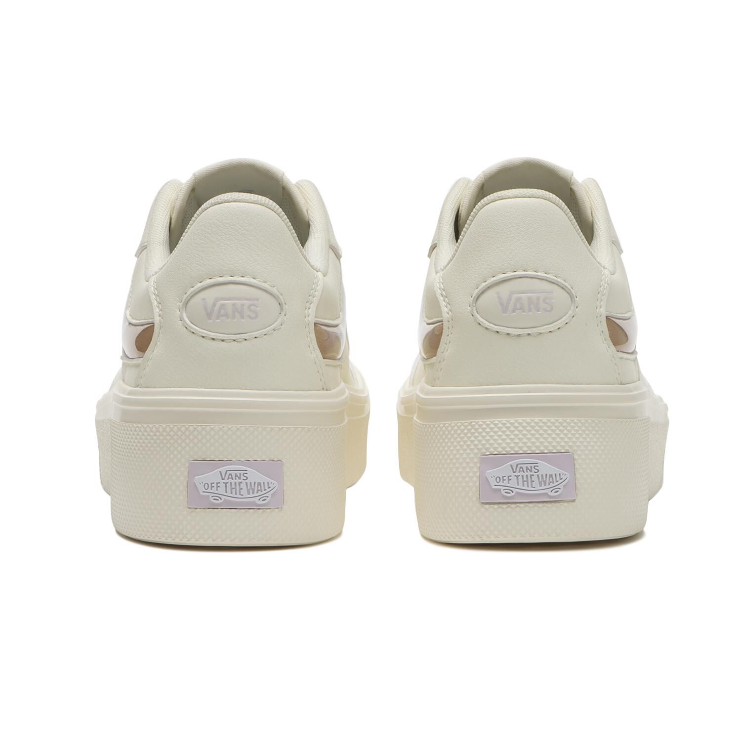 VANS「【VANS】ISSAC」|スニーカー|