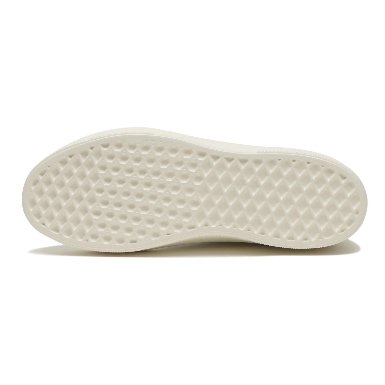 VANS「【VANS】ISSAC」|スニーカー|