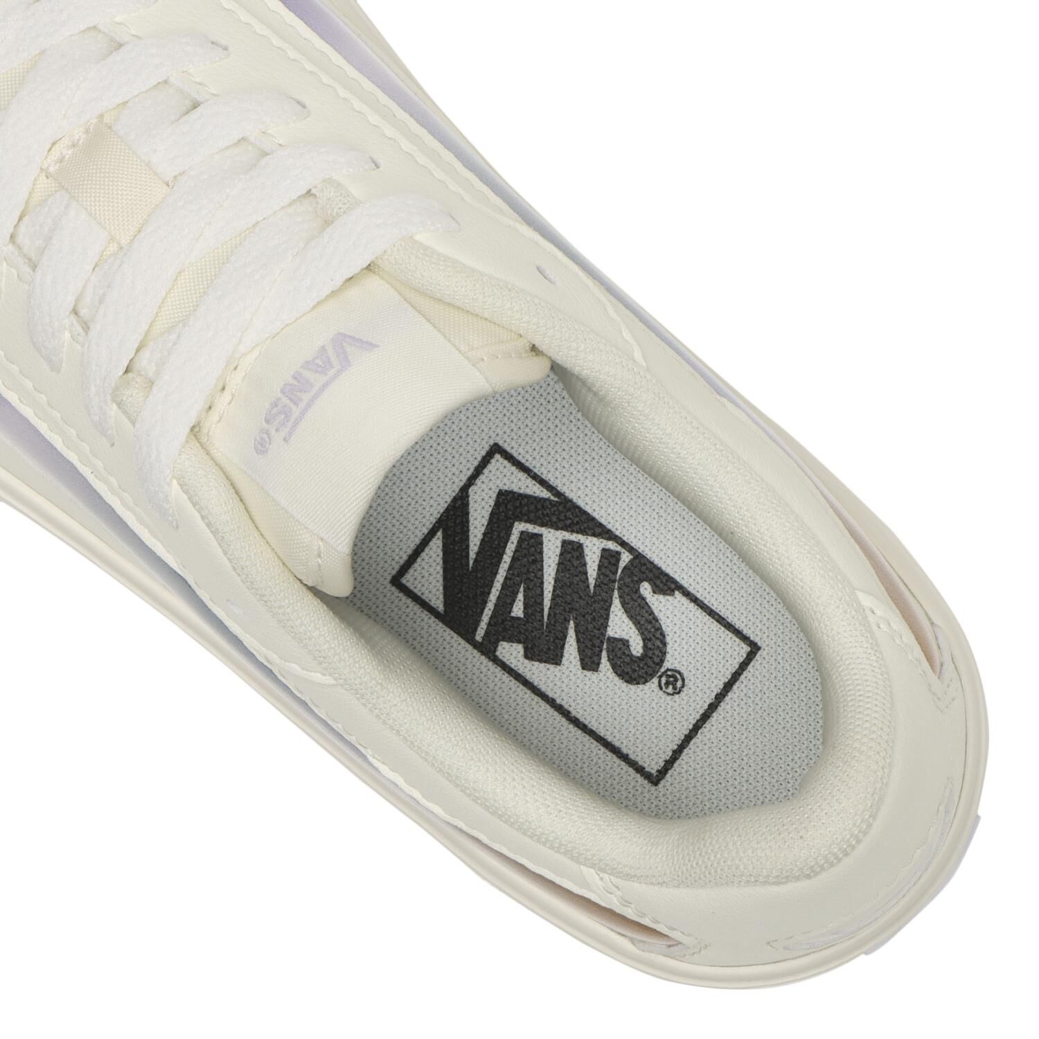 VANS「【VANS】ISSAC」|スニーカー|