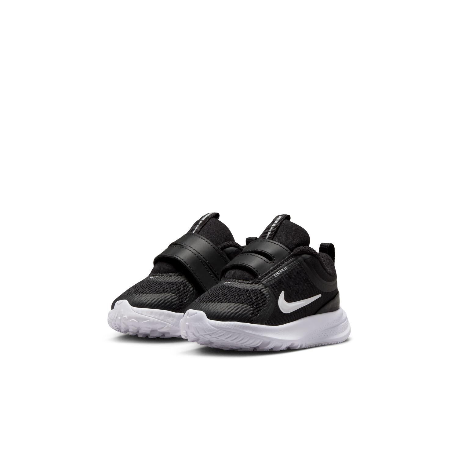 NIKE「【NIKE】12-16STAR RUNNER 5 (TD)」|スニーカー|