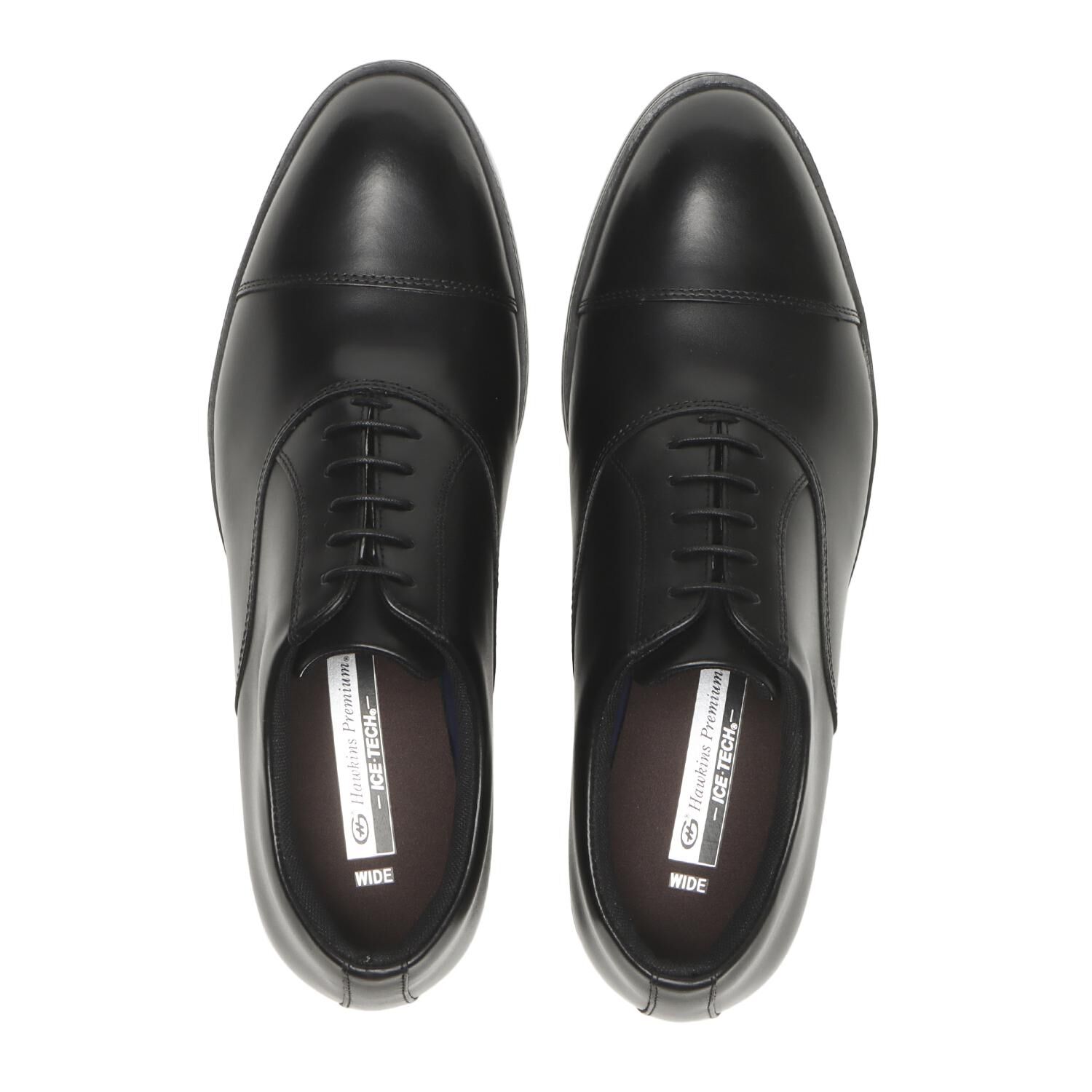 HAWKINS「【HAWKINS】HP IT S-TIP」|ビジネス・ドレスシューズ|