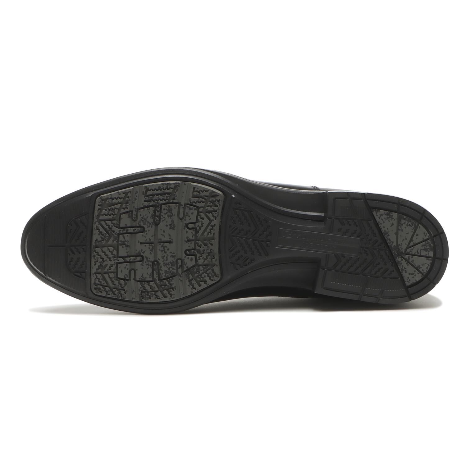 HAWKINS「【HAWKINS】HP IT S-TIP」|ビジネス・ドレスシューズ|