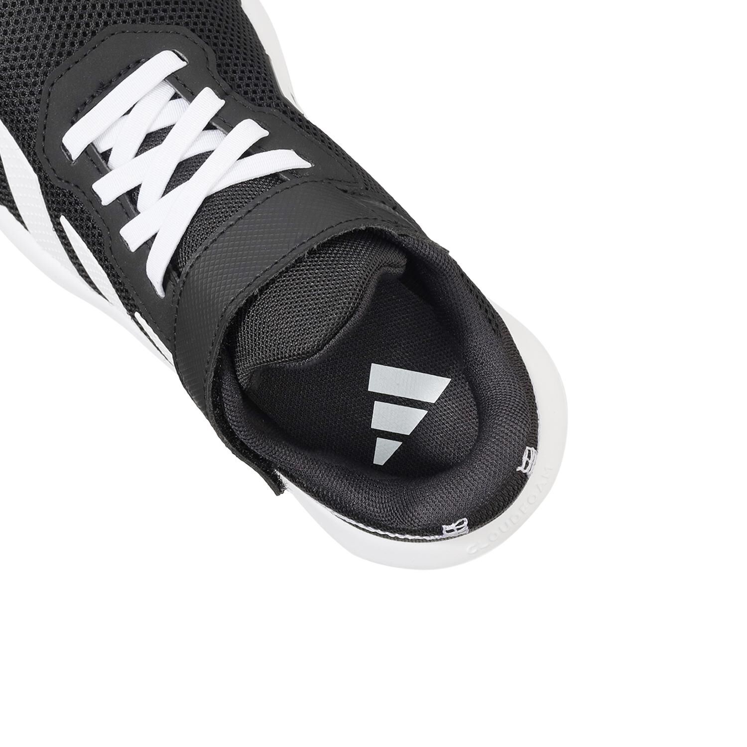 adidas「【ADIDAS】17-21 FAITO EL K」|スニーカー|