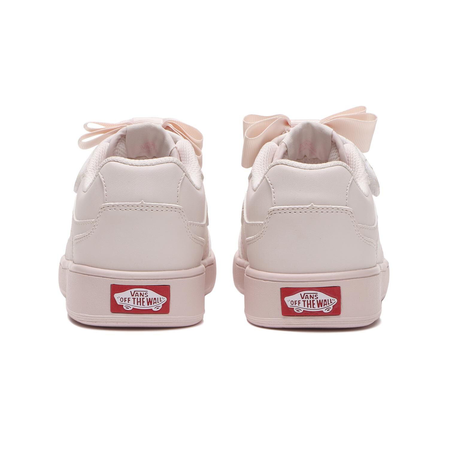 VANS「【VANS】17-22(H) RIGIDA」|スニーカー|