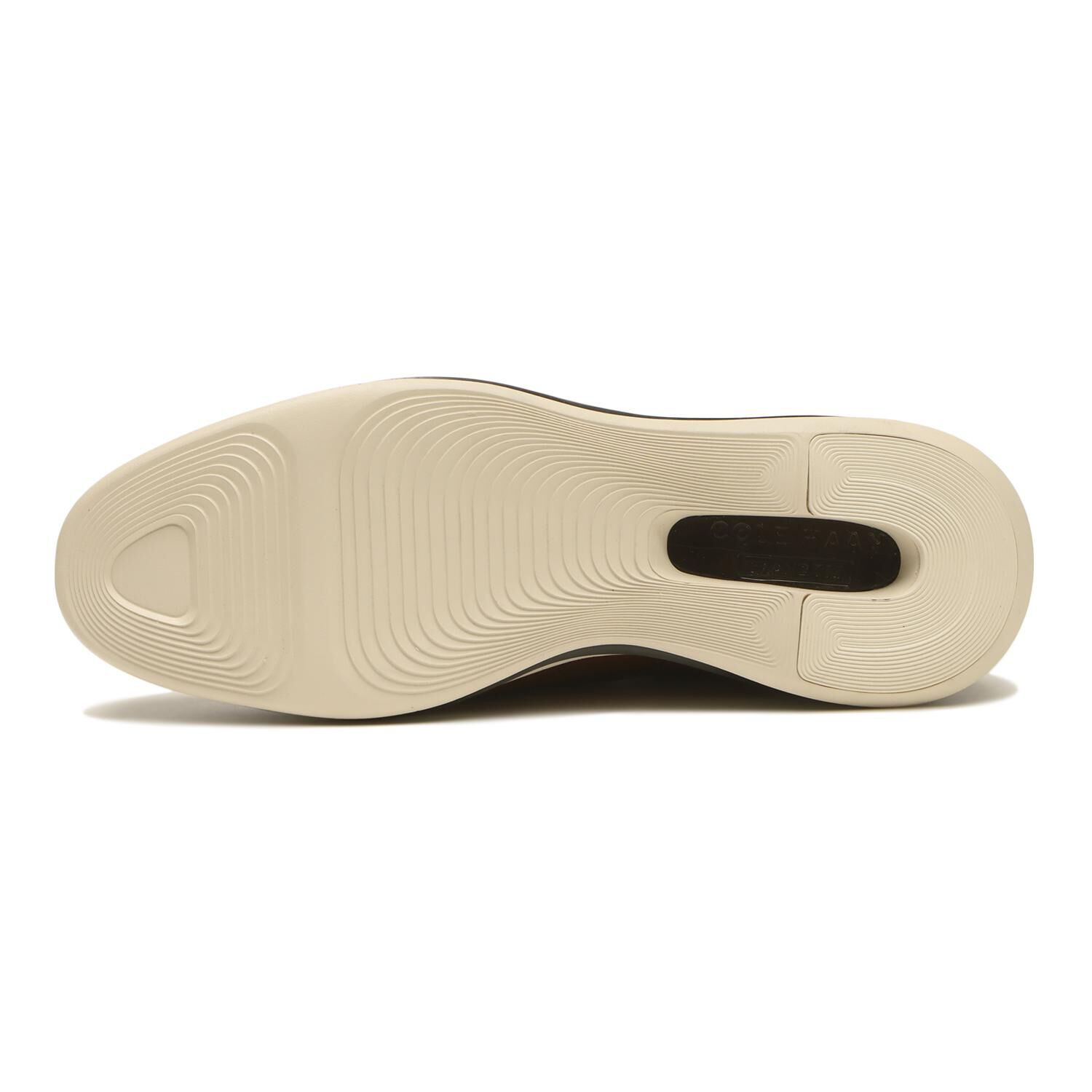 COLE HAAN「【COLE HAAN】OG ENERGY ONE WINGTIP」|ビジネス・ドレスシューズ|