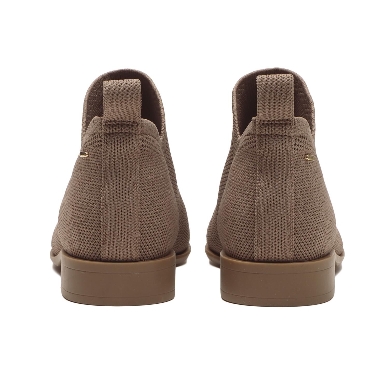 ABC SELECT「【ABC SELECT】SIDE CUT KNIT2.5」|スニーカー|