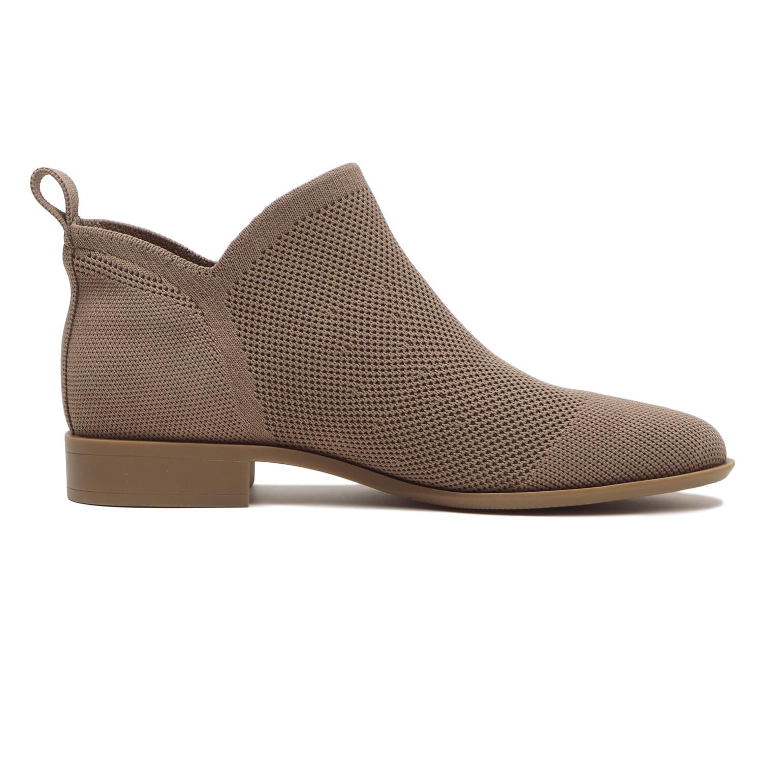 ABC SELECT「【ABC SELECT】SIDE CUT KNIT2.5」|スニーカー|