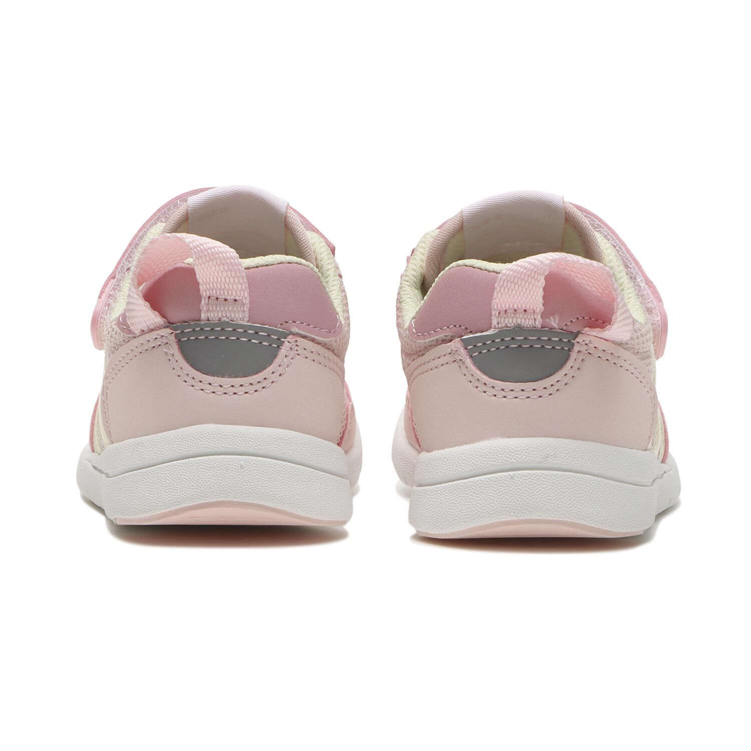 IFME「【IFME】15-18 ｲﾌﾐｰｷｯｽﾞﾗｲﾄｼｭｰｽﾞ」|スニーカー|