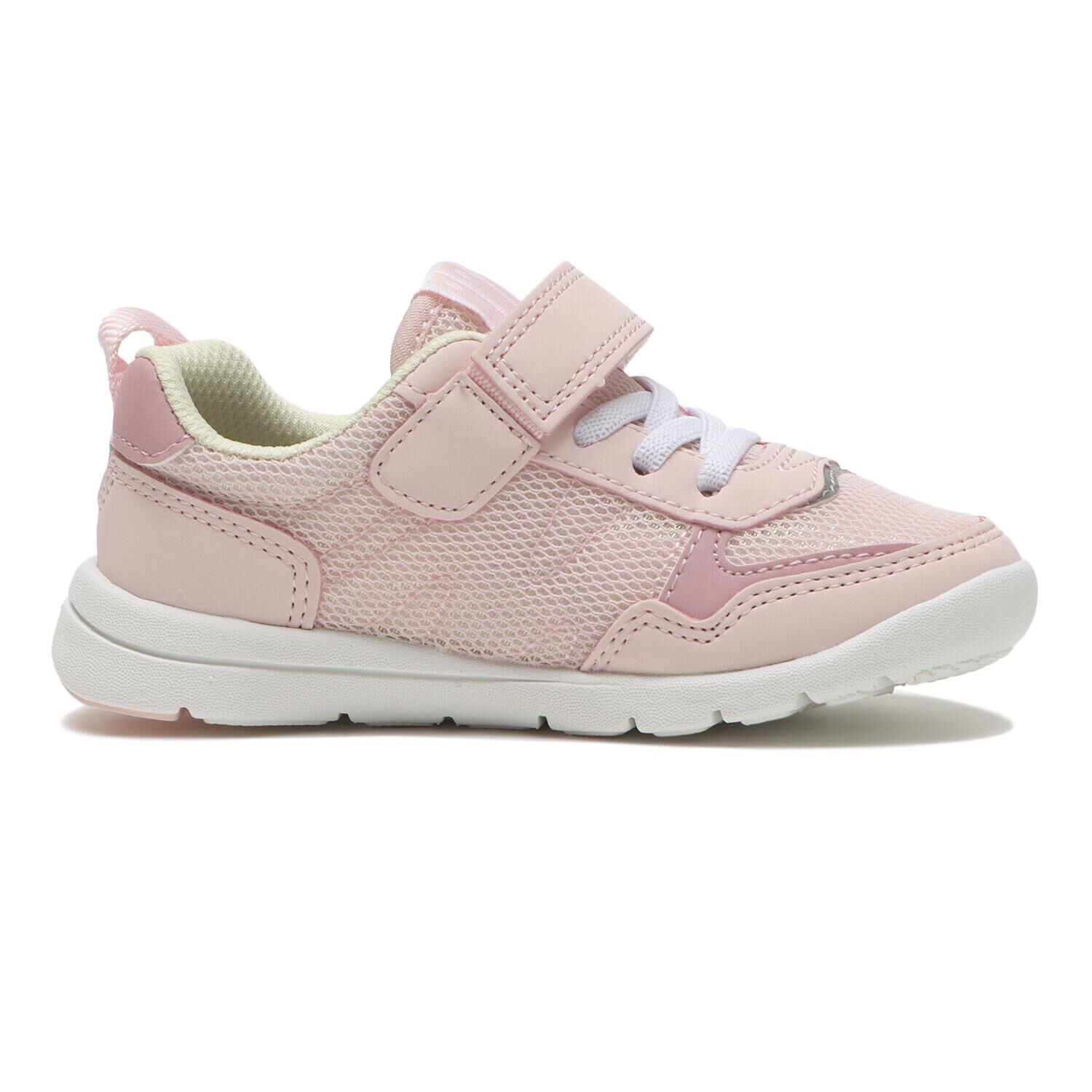 IFME「【IFME】15-18 ｲﾌﾐｰｷｯｽﾞﾗｲﾄｼｭｰｽﾞ」|スニーカー|