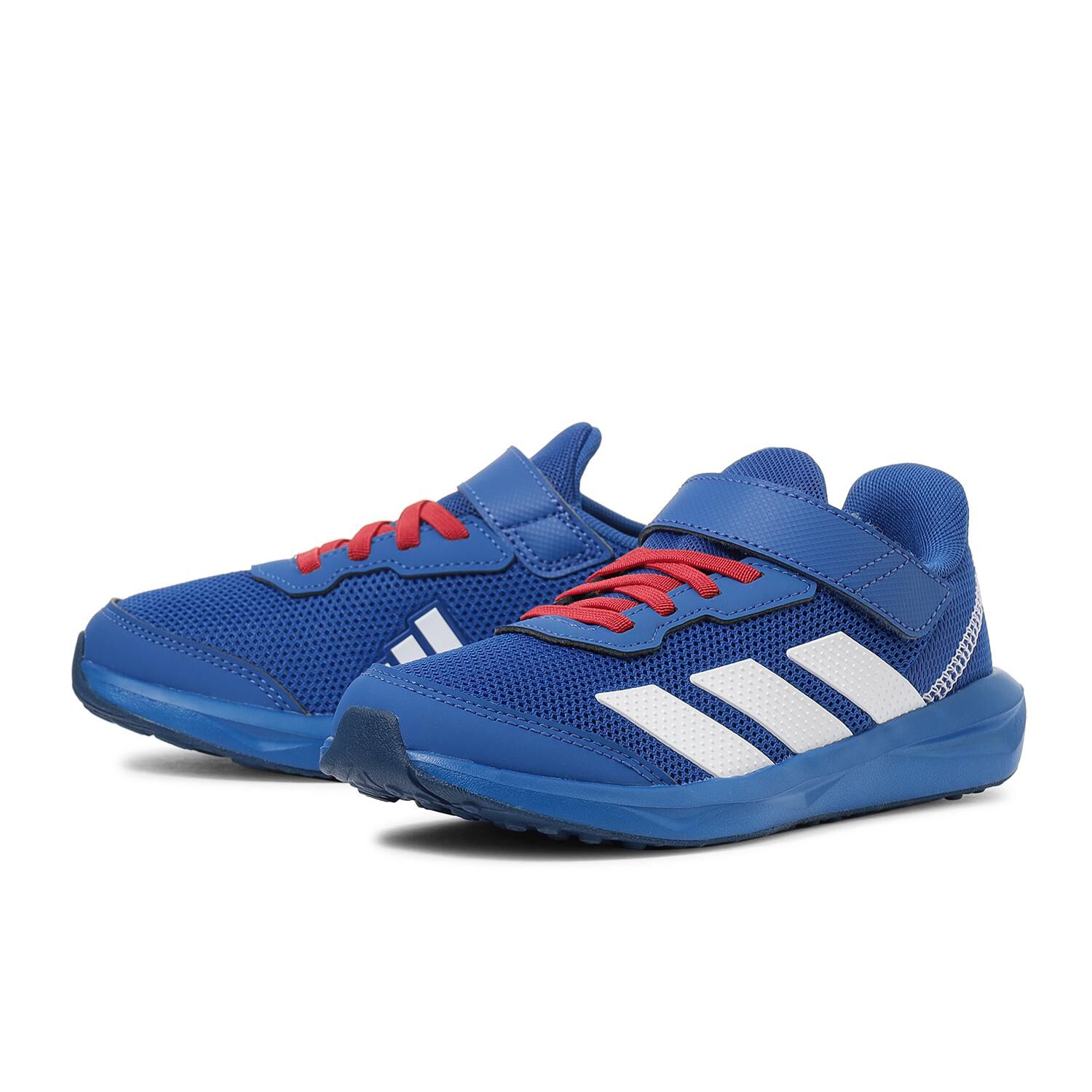 adidas「【ADIDAS】17-21 FAITO EL K」|スニーカー|