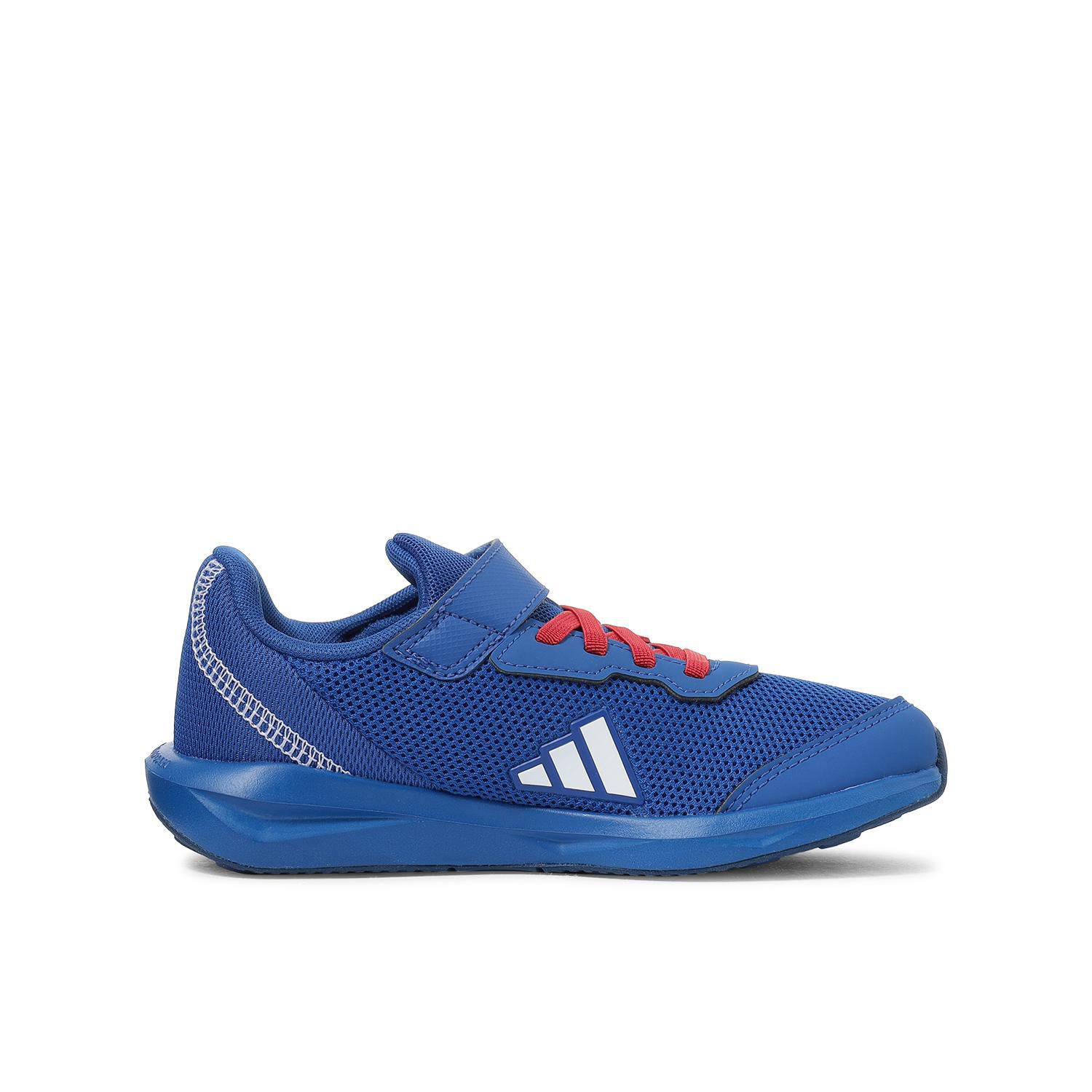 adidas「【ADIDAS】17-21 FAITO EL K」|スニーカー|