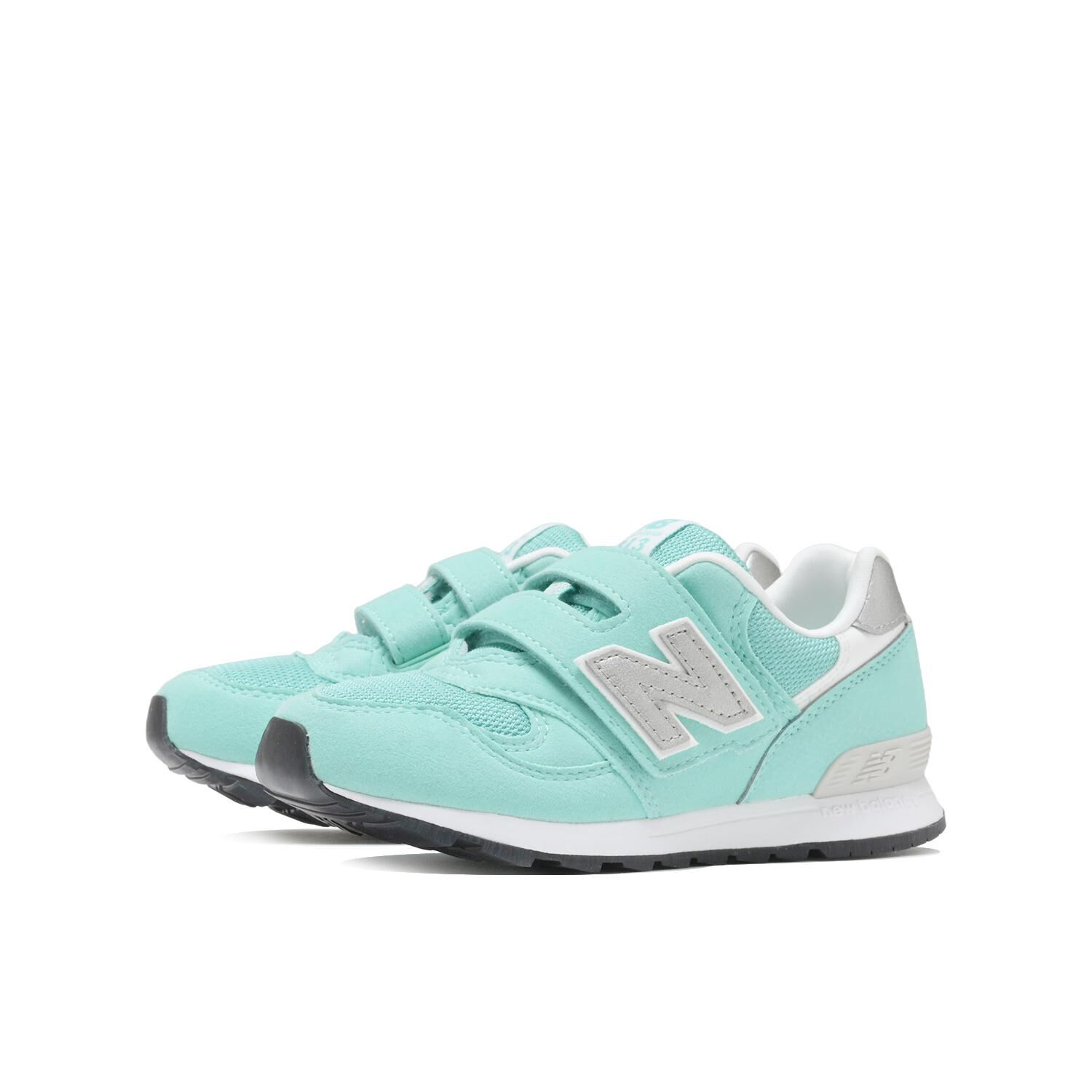 NEW BALANCE 「【NEW BALANCE】17-21 P313 2UT(W)」|スニーカー|