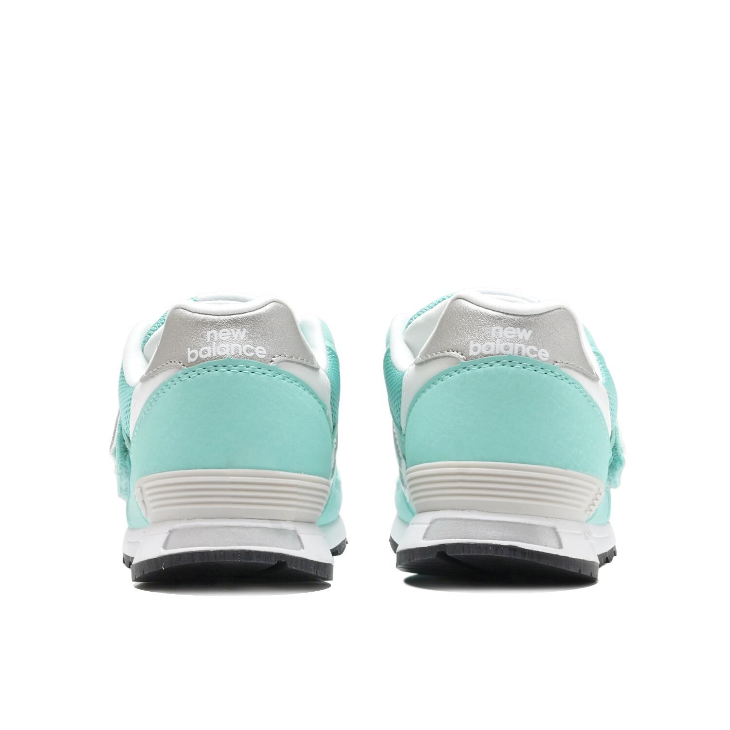NEW BALANCE 「【NEW BALANCE】17-21 P313 2UT(W)」|スニーカー|