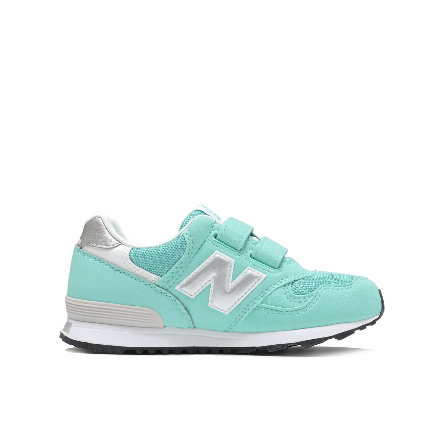 NEW BALANCE 「【NEW BALANCE】17-21 P313 2UT(W)」|スニーカー|
