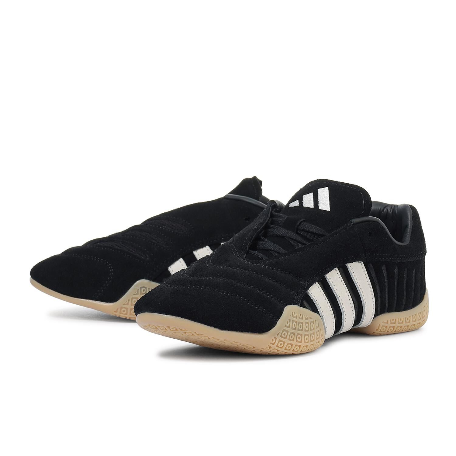 adidas「【ADIDAS】TAEKWONDO MEI ELITE W」|スニーカー|
