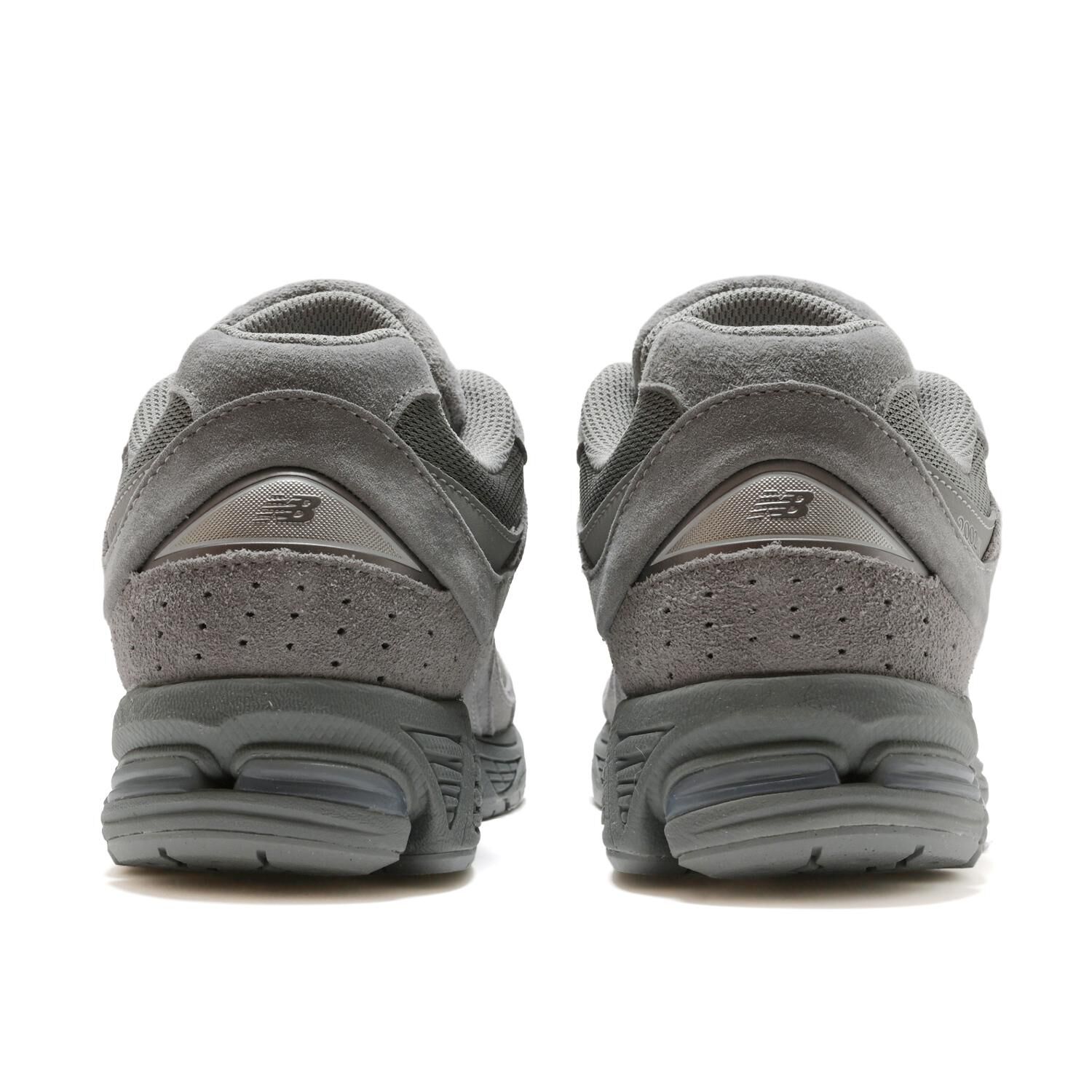 NEW BALANCE 「【NEW BALANCE】U2002 1O2(D)」|スニーカー|