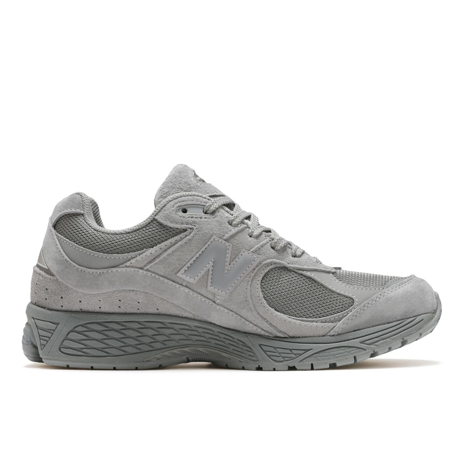 NEW BALANCE 「【NEW BALANCE】U2002 1O2(D)」|スニーカー|