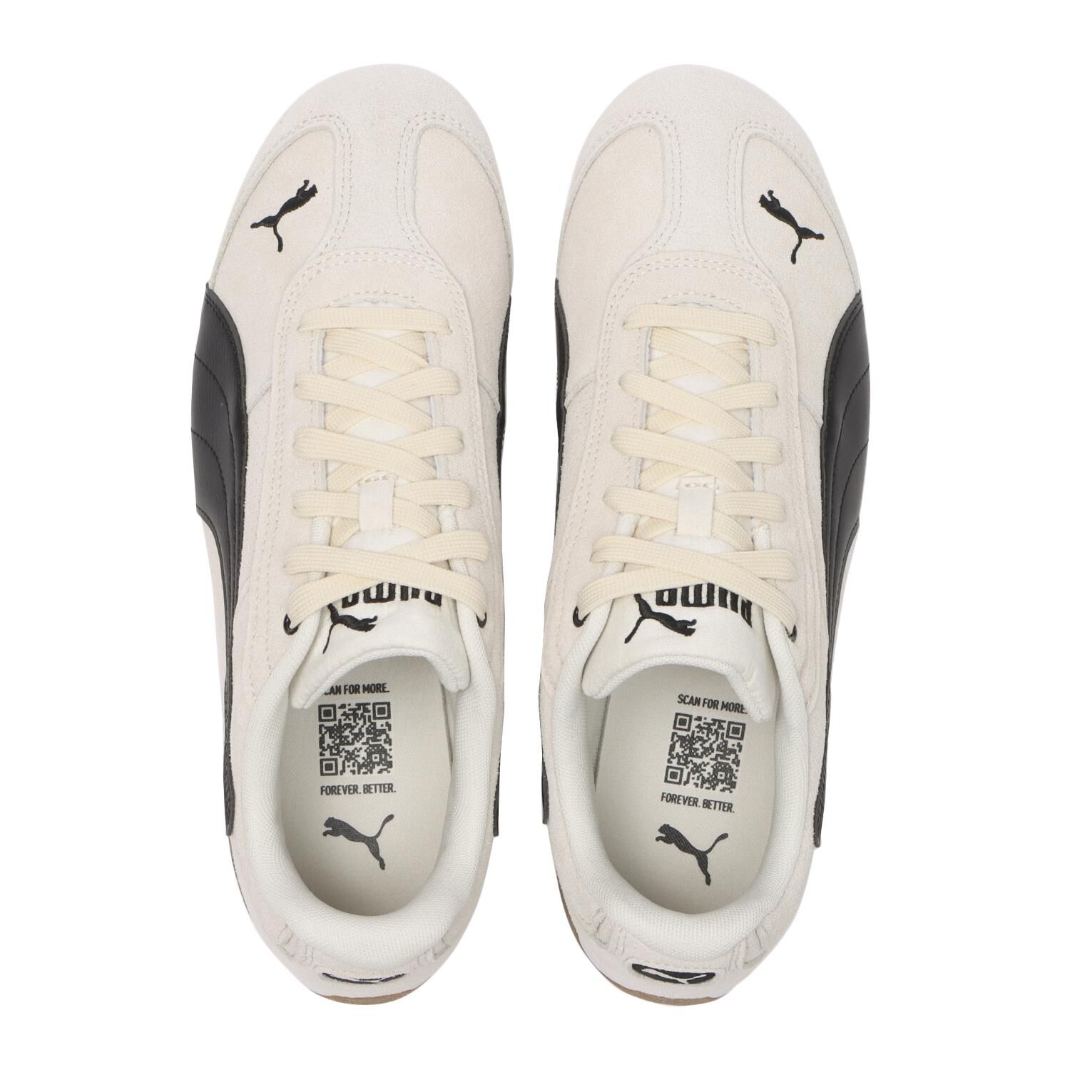 PUMA「【PUMA】REPLICATCH SSD」|スニーカー|