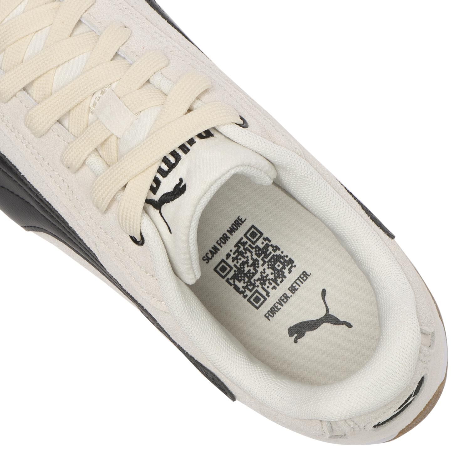 PUMA「【PUMA】REPLICATCH SSD」|スニーカー|