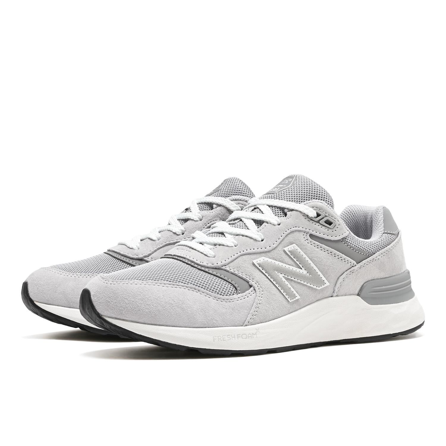 NEW BALANCE 「【NEW BALANCE】M880 6HE(4E)」|スニーカー|