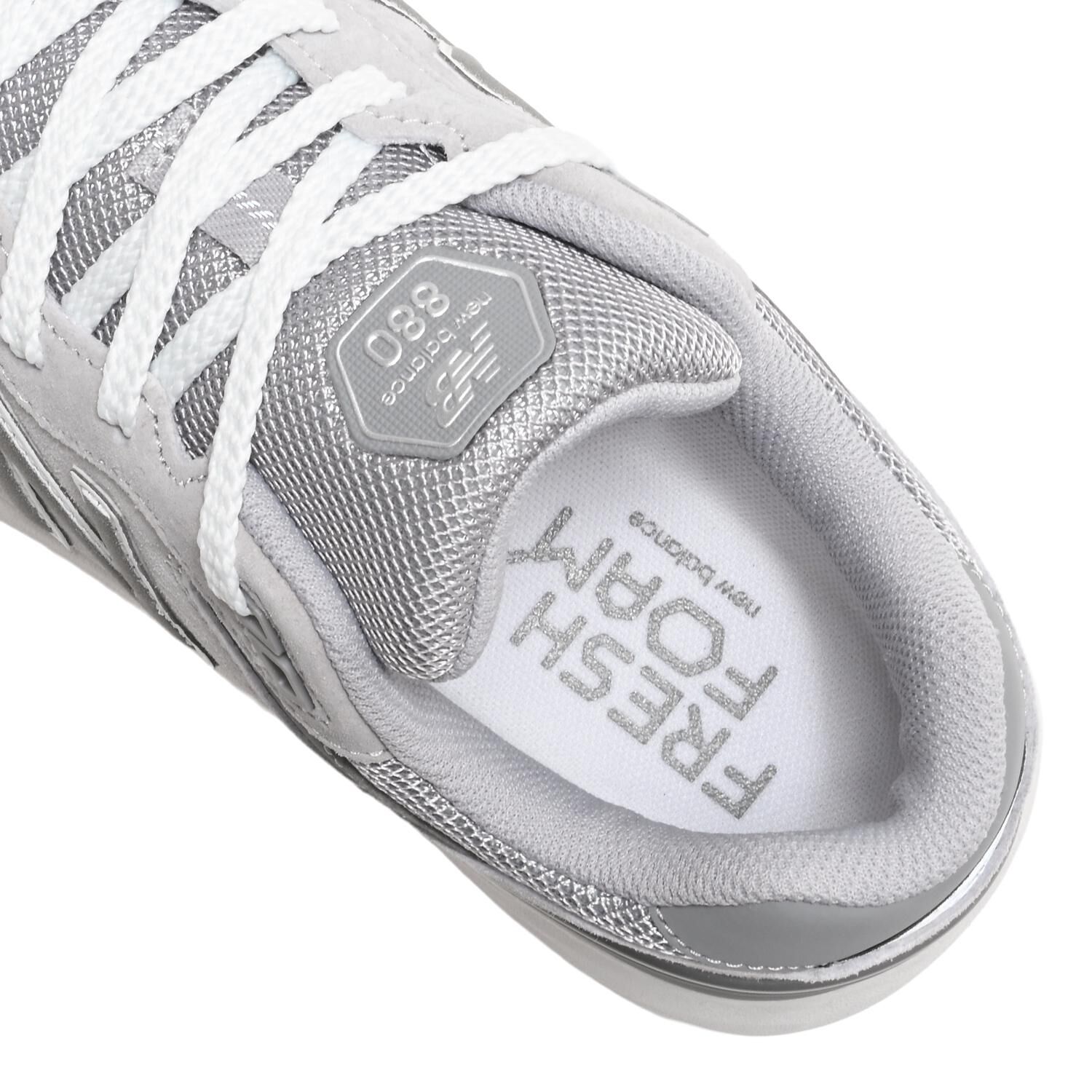 NEW BALANCE 「【NEW BALANCE】M880 6HE(4E)」|スニーカー|