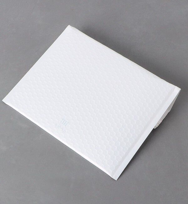 Style for Living「＜ARAS＞平皿ロッカク 中」|食器・キッチングッズ|