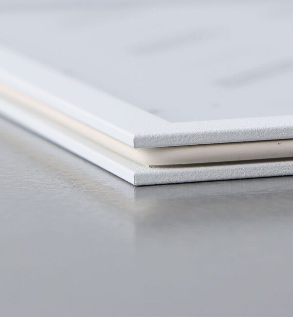 Style for Living「＜MOEBE＞FRAME A5」|その他|