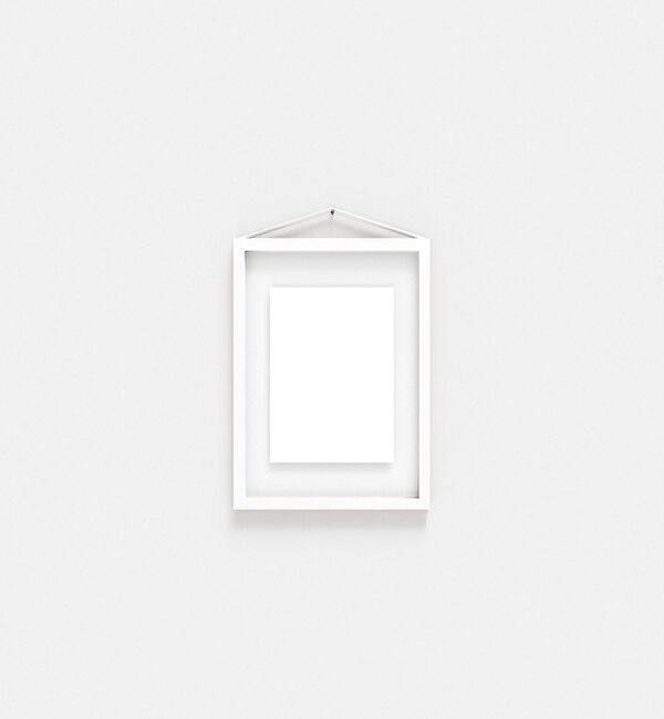 Style for Living「＜MOEBE＞FRAME A5」|その他|