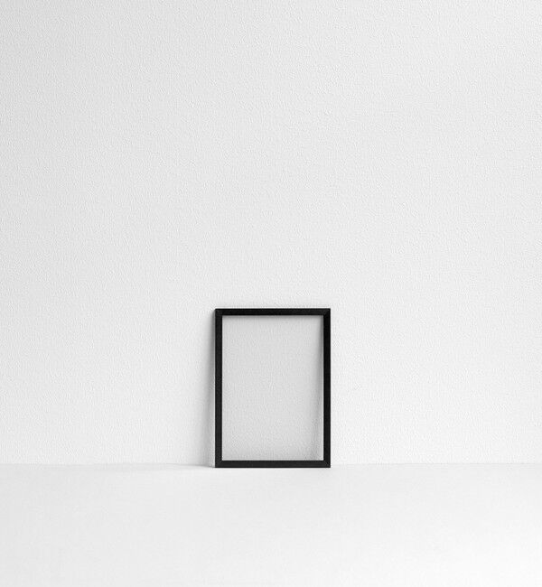 Style for Living「＜MOEBE＞FRAME A5」|その他|