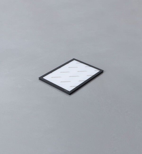 Style for Living「＜MOEBE＞FRAME A5」|その他|