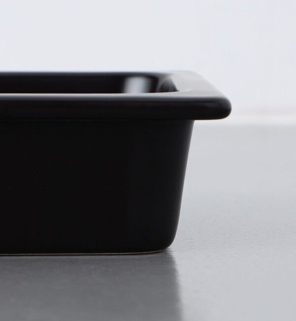 Style for Living「＜tower＞ペットフード スタンドセット」|その他|